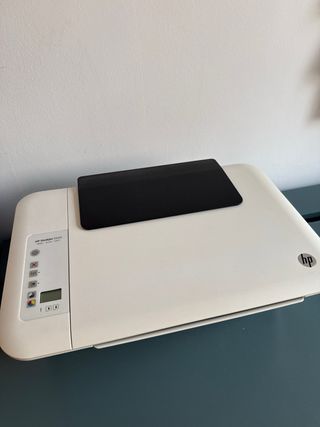 Impresora HP Deskjet 2540