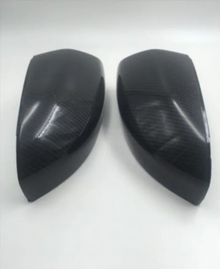 ESPEJOS CARBONO RANGE ROVER EVOQUE ref.:927