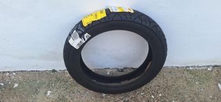 Neumatico Pirerelli 100-90-16