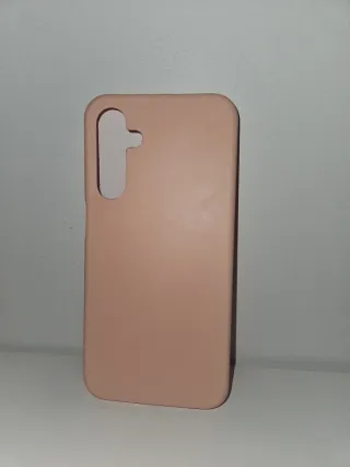 Funda Samsung Galaxy A25 Rota