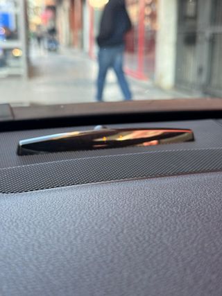 Mercedes-Benz Clase E 2011