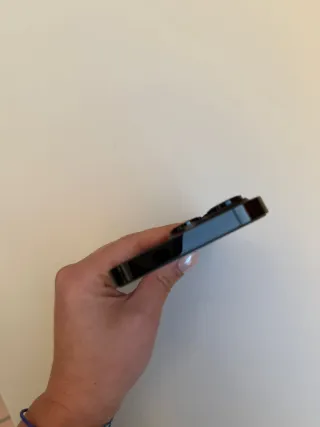 iPhone 14 Pro 512GB Negro