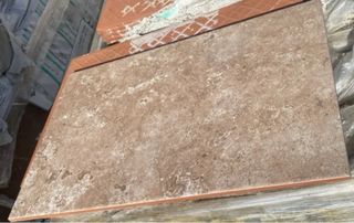 Cerámica Azulejos NU - Últimas Unidades