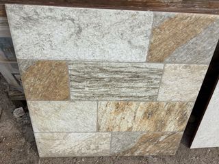 Cerámica Azulejos NU - Últimas Unidades