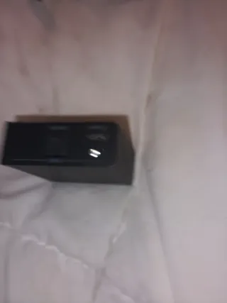 Divisor Audio Digital Toslink 1x3 Negro