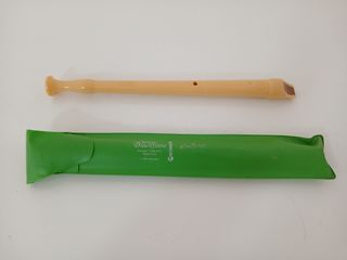 Flauto Dolce Hohner Melody B9508