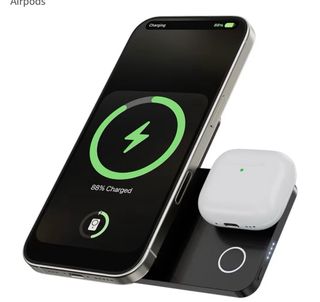 Batería Externa KUXIU KIPRO 10000 mAh