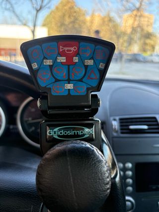 Mercedes-Benz SLK 2004