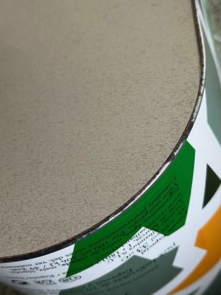 Cubitera metálica Alhambra Especial