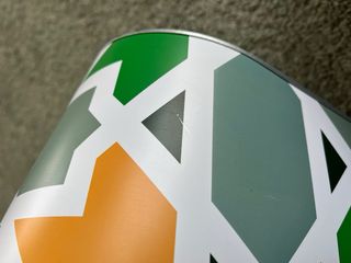 Cubitera metálica Alhambra Especial