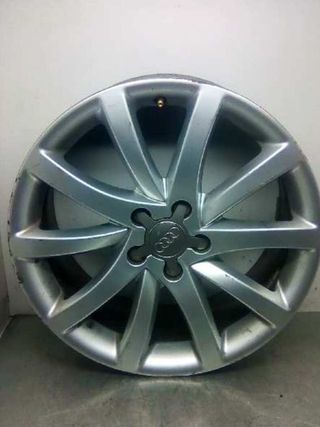 Audi 195184 8k0601025bt llanta a4 - b8/8k 2.0 tdi