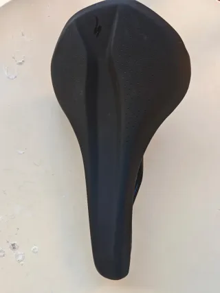 Sedile MTB Specialized con luce LED