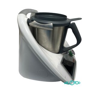 Thermomix TM6