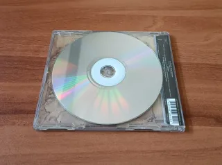 MÚSICA CD - MAGO DE OZ