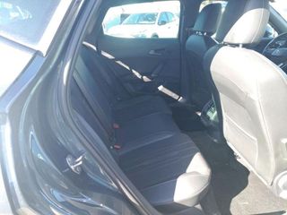 Cupra Formentor 1.4 e-Hybrid 150kW (204 CV) DSG