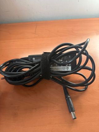 HP ProBook 640 G1 - i5-4310M vPRO 2.70GHz