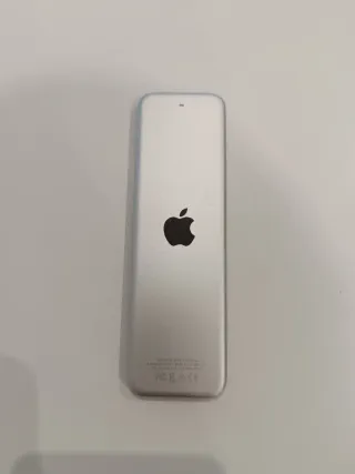 Mando Apple TV