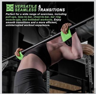 TAVIEW Correas Muñeca Levantamiento Pesas