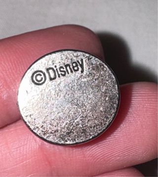 Figura Mowgli del Monopoly Disney