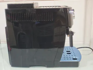 Cafetera Delonghi Magnifica S