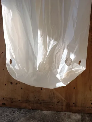 Secadora de ropa para el hogar SyP.