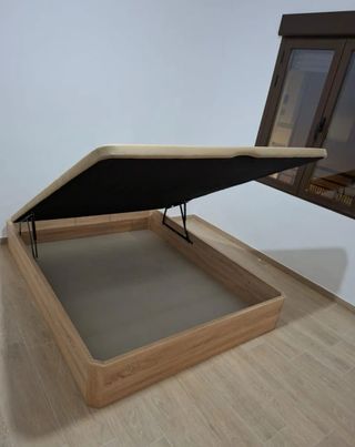 Canapés e materassi nuovi