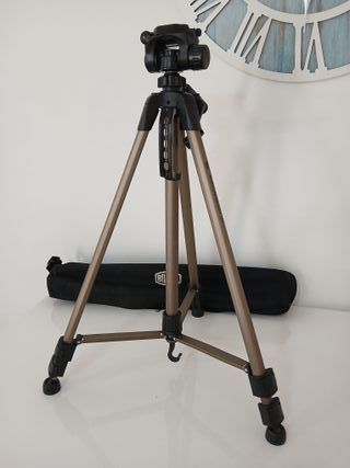 Treppiede Bilora Action Line Standard 201