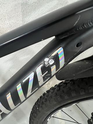 Specialized Riprock 24