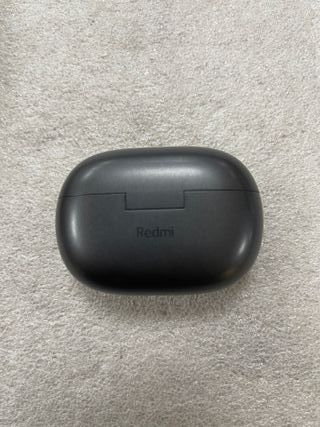 Redmi Buds 4 Pro Auriculares Inalámbricos 005