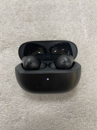 Redmi Buds 4 Pro Auriculares Inalámbricos 005