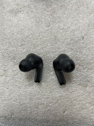 Redmi Buds 4 Pro Auriculares Inalámbricos 005
