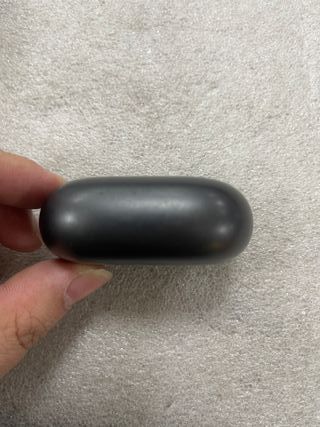 Redmi Buds 4 Pro Auriculares Inalámbricos 005