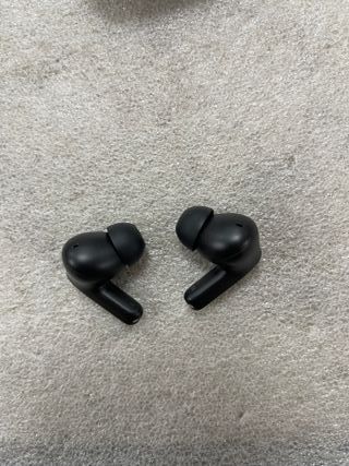 Redmi Buds 4 Pro Auriculares Inalámbricos 005