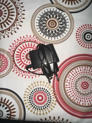 Lote Game Boy Advance SP Tribal Ed. Limitada