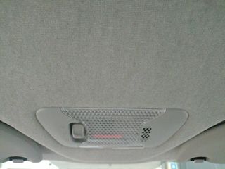 Toyota Aygo 1.0 70 x-play