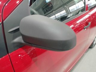 Toyota Aygo 1.0 70 x-play