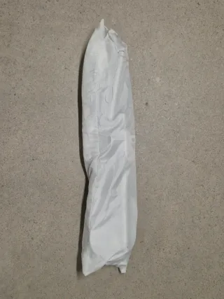 Barrera Cama Olmitos 150cm