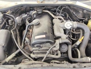 1867125 volkswagen válvula 070128073 touareg (7la)