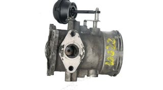 1867125 volkswagen válvula 070128073 touareg (7la)