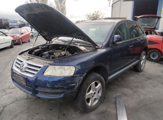 1867125 volkswagen válvula 070128073 touareg (7la)