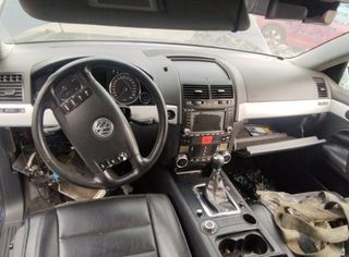 1867125 volkswagen válvula 070128073 touareg (7la)