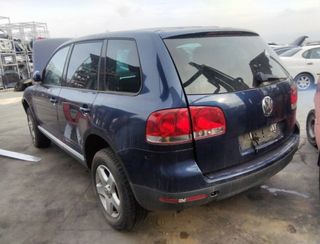 1867125 volkswagen válvula 070128073 touareg (7la)