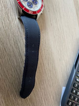 Reloj Viceroy Atlético de Madrid Cronógrafo