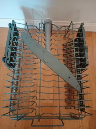 Bandejas para lavavajillas AEG