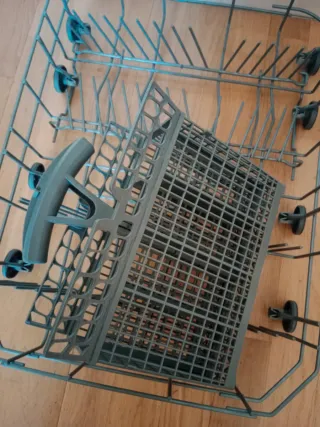 Bandejas para lavavajillas AEG