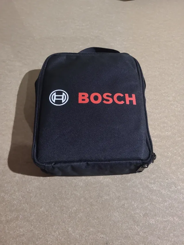 Cargador Batería Coche Bosch C10 12V
