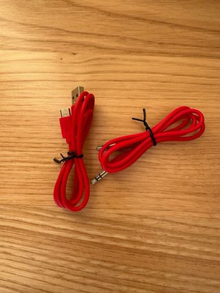 Altavoz Bluetooth Portátil Pequeño