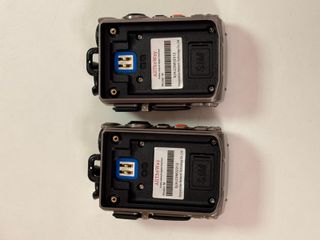 Walkie-Talkie AllTheWay Nuevo