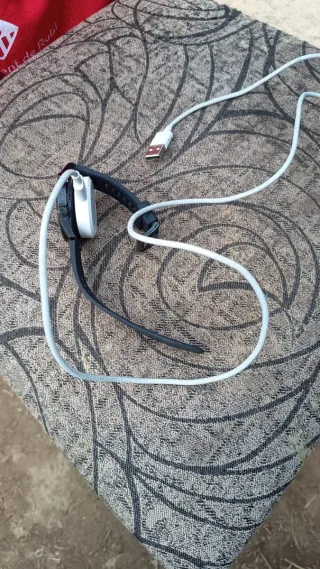 Reloj Huawei GT 2 Negro