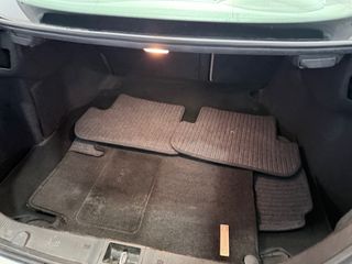 Mercedes-Benz  CLK 200K